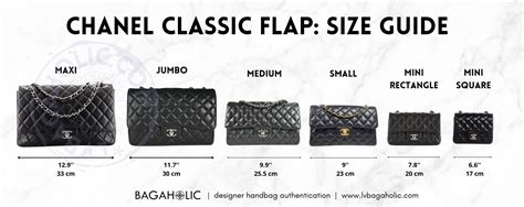 chanel classic flap price usa|Chanel classic flap small price.